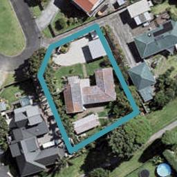 8 Charles Miller Court, Clarks Beach, Clarks Beach
