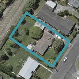 19 Buckley Grove, Paraparaumu