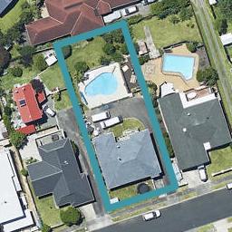 24 Maihi Crescent, Maungatapu, Tauranga