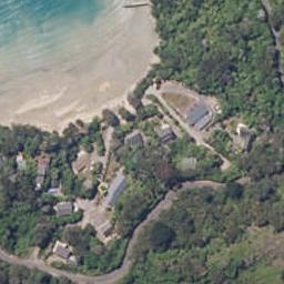 10 Broughton Bay Road, TE MAHIA