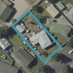 94 Apollo Parade, Milson, Palmerston North