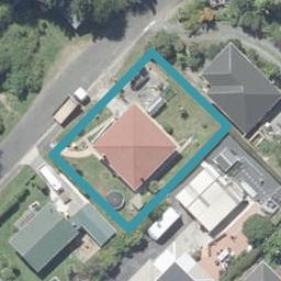 4 Fraser Street, Roseneath, Port Chalmers