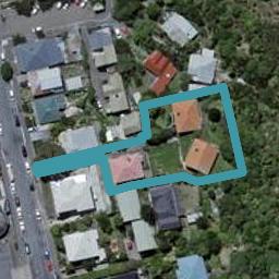 147C Owen Street, Newtown, Wellington