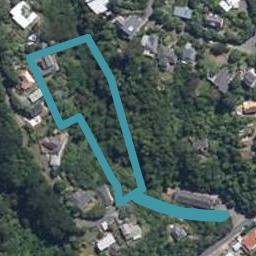11 Palm Grove, Belmont, Lower Hutt