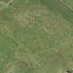 47 Otuwairoa Esplanade, Ōpaheke, Papakura