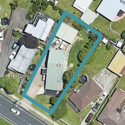 366 Pukehangi Road, Sunnybrook, Rotorua