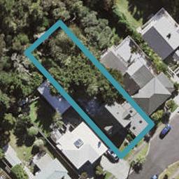 30 Le Roy Terrace, Birkenhead, Auckland