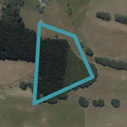 0 Knorp Street, Halcombe, Halcombe
