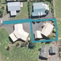 20 Mackenzie Street, WAIMARINO, OWHANGO