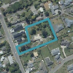33 Riccarton Road East, East Taieri, Mosgiel