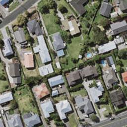 10F Pax Avenue, Forrest Hill, Auckland