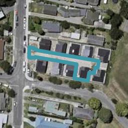 23D Margaret Road, Raumati Beach, Paraparaumu