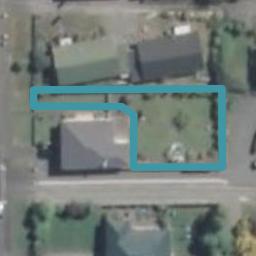 37A Avenue Road, West End, Timaru