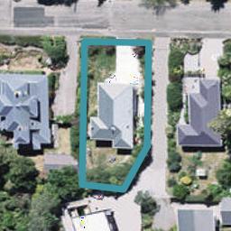 10 Rue Grehan, Akaroa, Akaroa