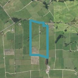 187 West Coast Road, Dargaville