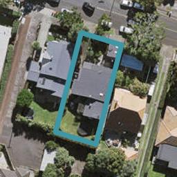 52 Grange Road, Mount Eden, Auckland