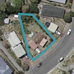 19 Pitoitoi Street, Otaihanga, Paraparaumu