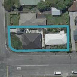 70 Quinns Road, Shirley, Christchurch