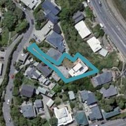 71 Maida Vale Road, Roseneath, Wellington