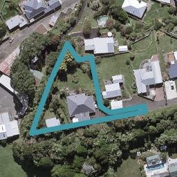 56D Queens Road, Glen Avon, New Plymouth
