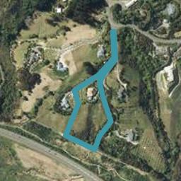 74 Dawson Road, Upper Moutere