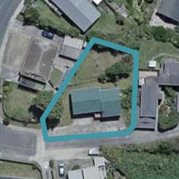 42 Frobisher Street, Island Bay, Wellington