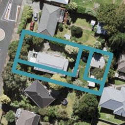 6/16 Hewlett Road, Massey, Auckland