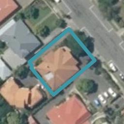 306 Knight Street, Hastings, Hastings
