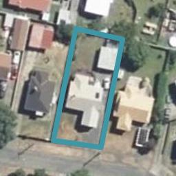 12 Kilmister Grove, Boulcott, Lower Hutt