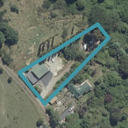 18 Porteous Road, Warrington, Waikouaiti