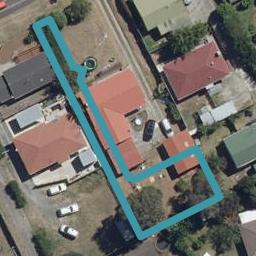 4/21 Gibson Road, Dinsdale, Hamilton