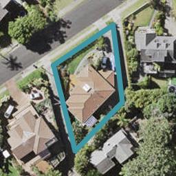 7 Bellbird Rise, Murrays Bay, Auckland