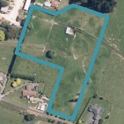 0 Makuri St, Mangatainoka, Pahiatua