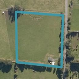 145 Bint Road, Whangarei