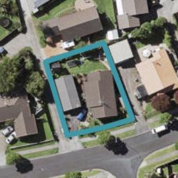 14 Kenwick Place, Burswood, Auckland