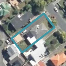 4 Burnton Street, Epuni, Lower Hutt