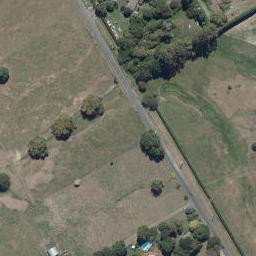 47 Tarr Road, Ohaupo, Ohaupo