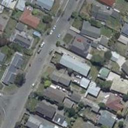 16A Ashwood Street, Parklands, Christchurch