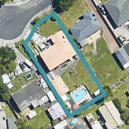 14 Haynes Crescent, Sunnybrook, Rotorua