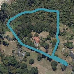 185B Rosebanks Drive, Tamahere, Hamilton