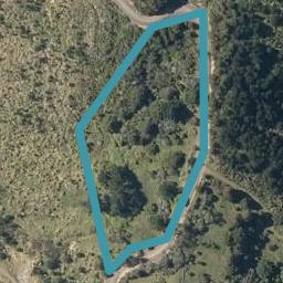 0 Motuti Road, Panguru, Panguru