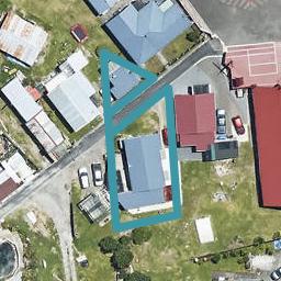 19 Kiharoa Street, Ohinemutu, Rotorua