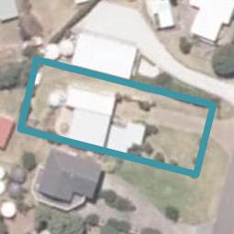 20 Kuku Avenue , Mahia