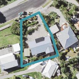 1 Omana Esplanade, Maraetai, Auckland