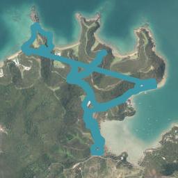 0 Manawaora Road, Parekura Bay, Russell