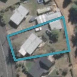 31 Jollie Road, Twizel