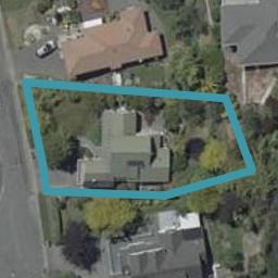 3 Brickworks Lane, Huntsbury, Christchurch