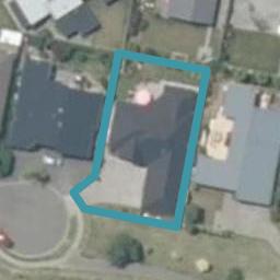 20 Merlot Drive, Greenmeadows, Napier