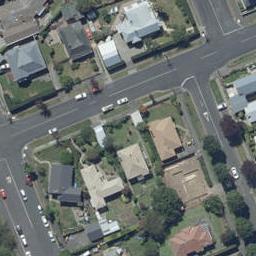 15A Inglis Street, Mosgiel, Mosgiel
