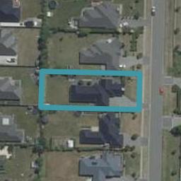 44 Rotherham Drive, West Melton, West Melton